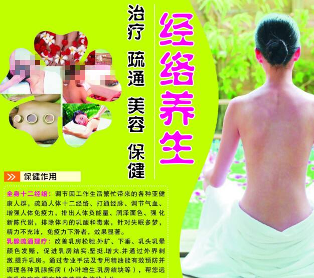 凯尼恩学院学士学位证